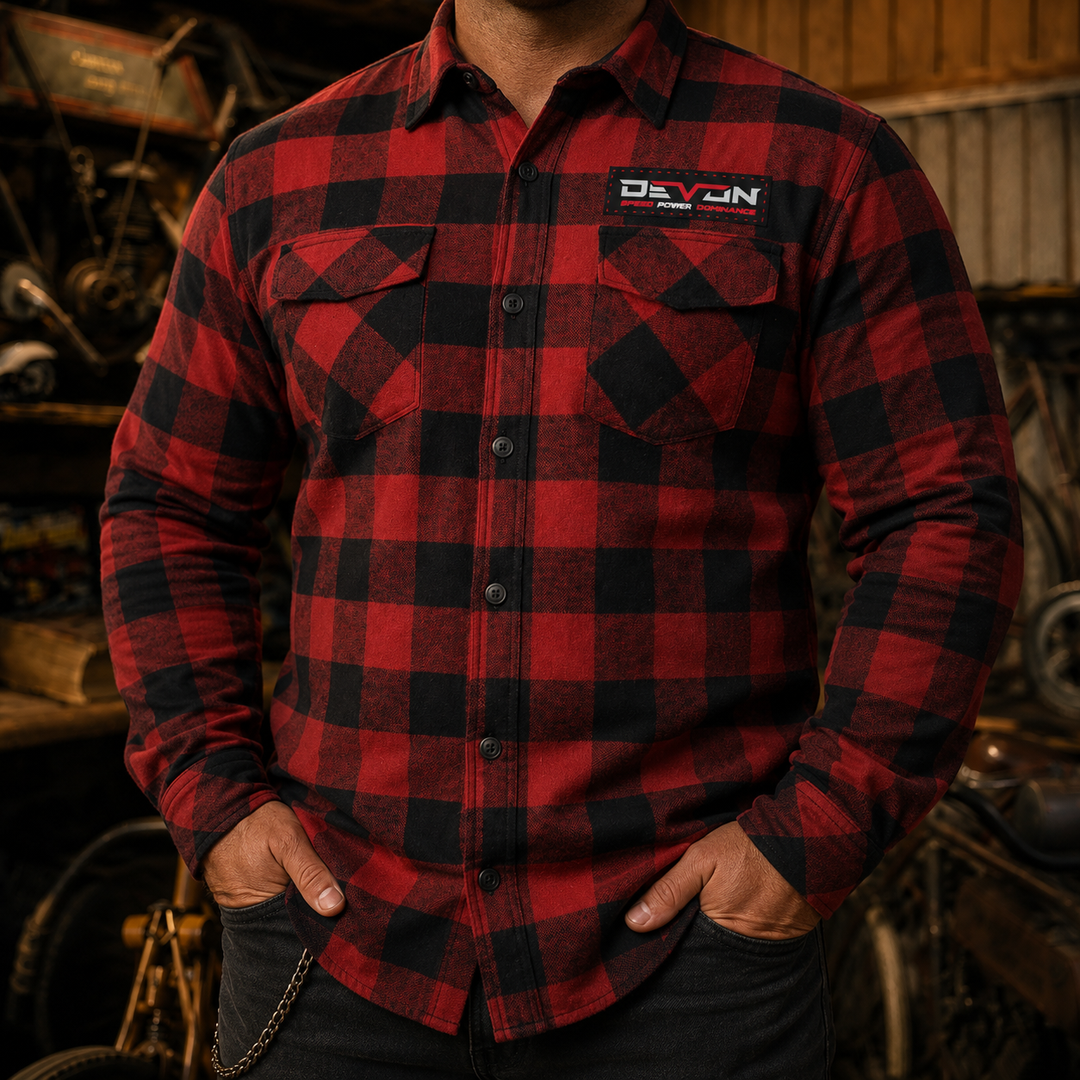 All Apparel